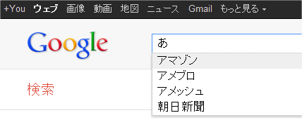 GooglẽTWFXg@\