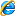 Internet Explorer