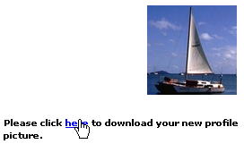 mypictrで切り出した画像を保存