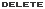 DELETE