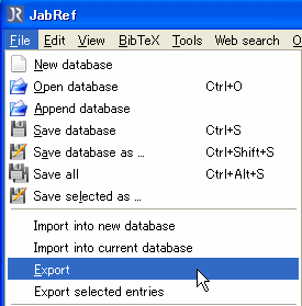 Export by Jab2HTML