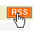 RSSボタン
