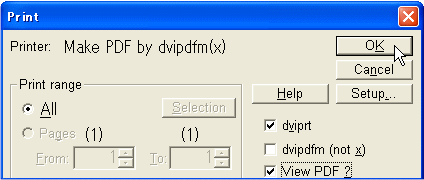 FX}C}[NPDF